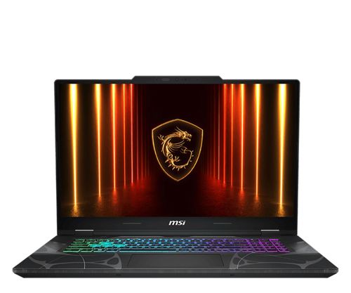 MSI Cyborg 17 Core 5-210H/16GB/1TB RTX5050 144Hz