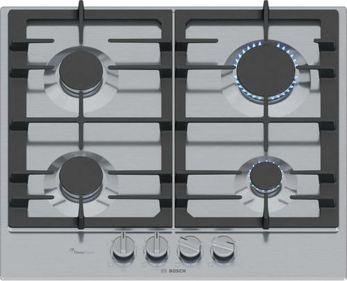 BOSCH PCP6A5I90