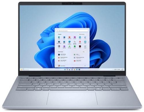 Laptop DELL 14 Plus 1425-2860 14" Ultra 9-288V 32GB RAM 1TB SSD Windows 11 Home, Funkcje AI