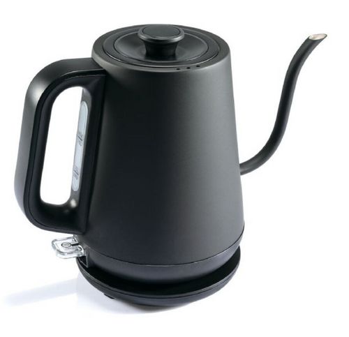 WILFA Czajnik elektryczny Wilfa Svart Pour WSPOK-1000B