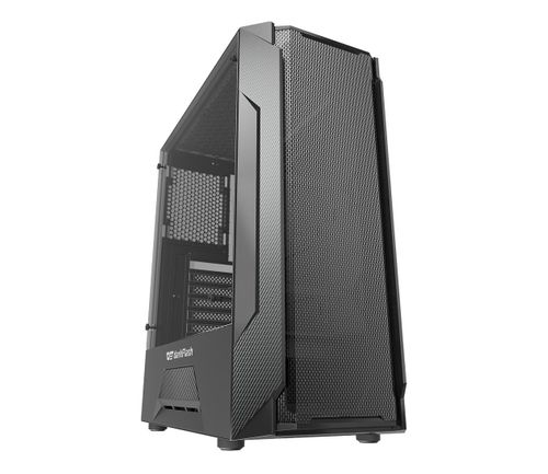 Obudowa Darkflash LEOCase RGB