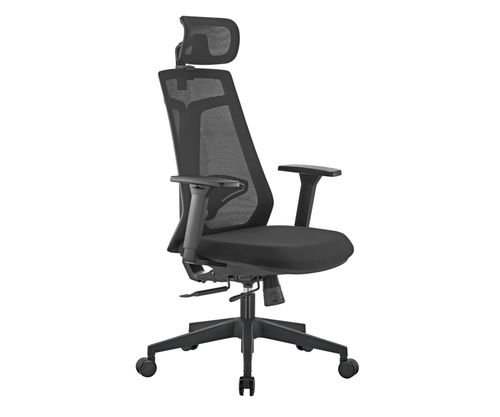 Neonet - Prepayment Art Chief Ch-03