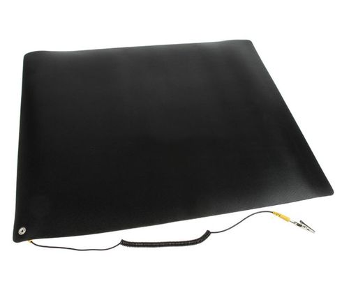 InLine Mata antystatyczna 50x60cm (55553M)