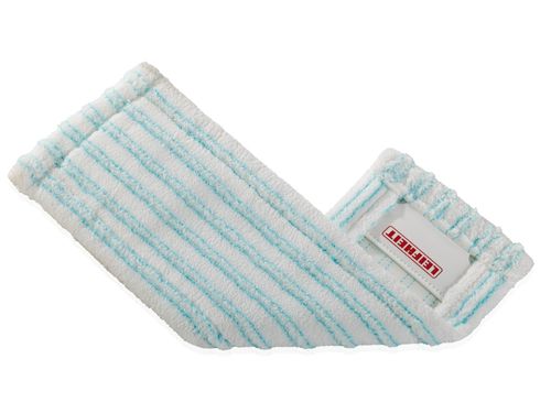 Nakładka micro duo do mopa Easy Spray XL