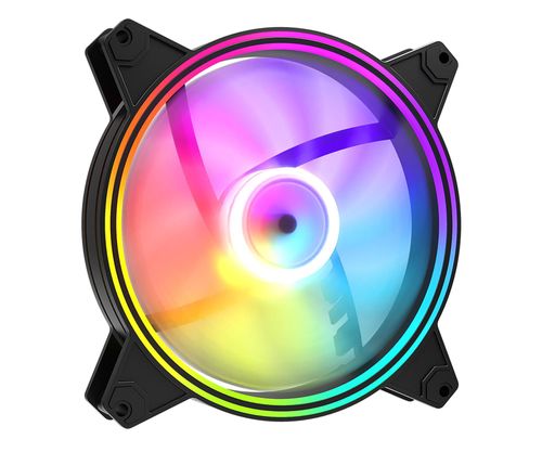 MODECOM Volcano Apex 140 ARGB 140mm