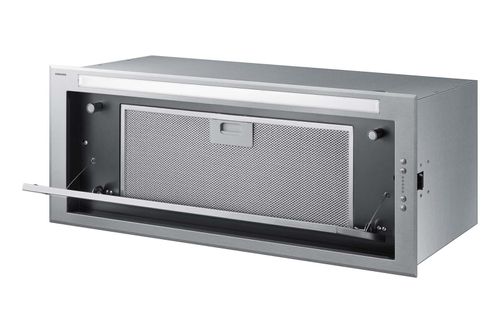 Samsung NK72FG455CS/UR Stalowy