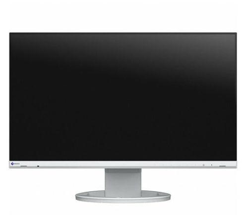 Monitor Eizo FlexScan EV2480 biały