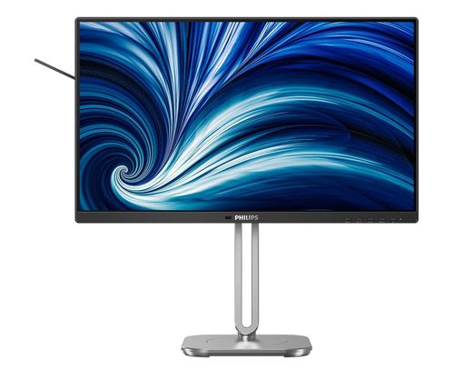 Monitor AOC 25G4SRE 24.5" 1920x1080px IPS 300Hz 0.3 ms [MPRT]