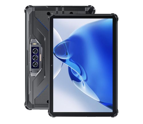 OUKITEL RT7-BE_V2/CHOUT/OL