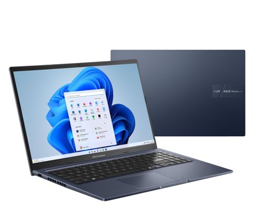 ASUS Vivobook 15 Ryzen 5-150/16GB/512/Win11 M1502NAQ-BQ034W