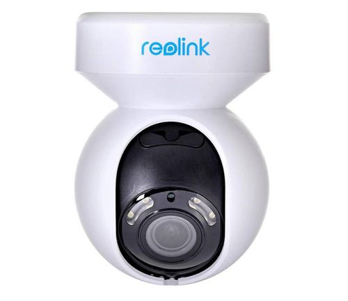 Reolink E560P