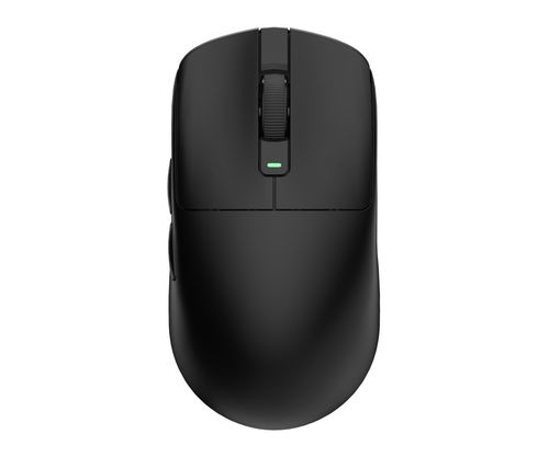 Mysz ROYAL KLUDGE M3 Dark Night Gaming Mouse