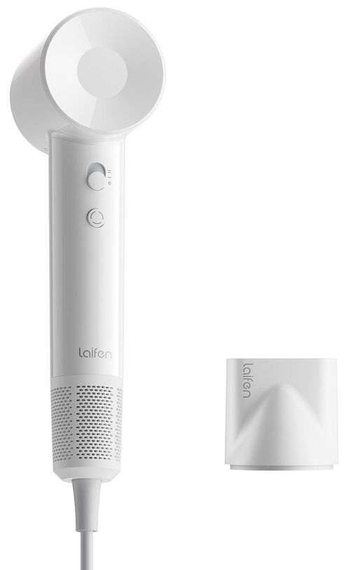 LAIFEN SE-LITE WHITE