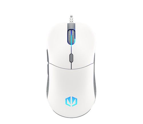 MYSZ GAMINGOWA PRZEWODOWA ENDORFY GEM Plus OWH PAW3370