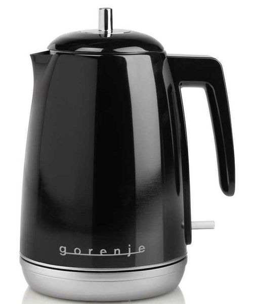 GORENJE K15RLBK linia R