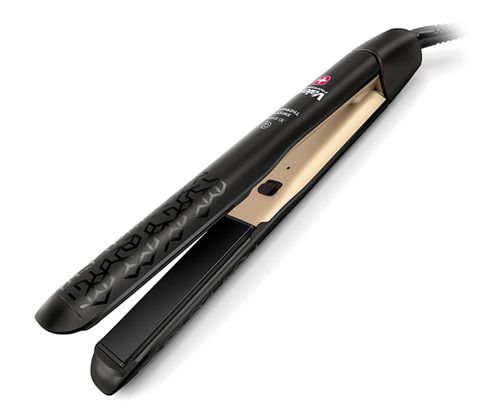 VALERA Prostownica Swiss'X Thermofit