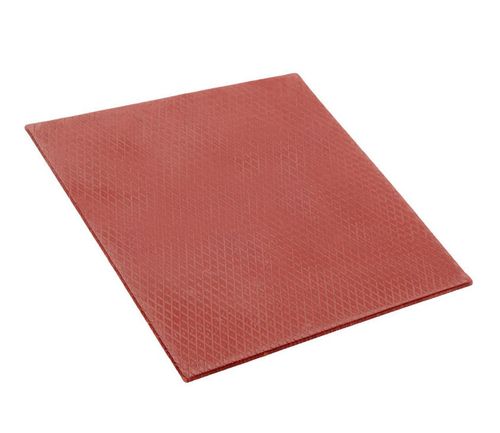 Thermal Grizzly Minus Pad Extreme 100x100x1,5 mm