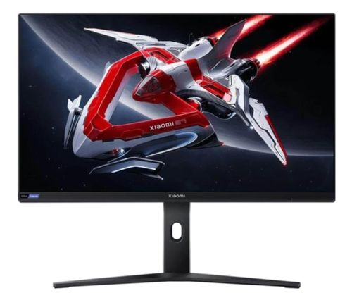 XIAOMI Mini LED Gaming Monitor G Pro 27i