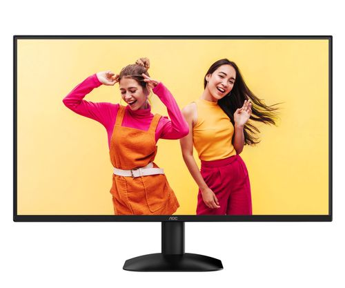 Monitor AOC Q27B35S3