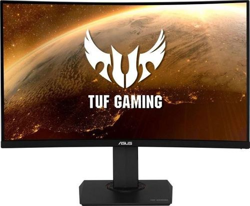 ASUS TUF Gaming VG32VQR 80 cm (31.5") 2560 x 1440 px 90LM04I0-B03170