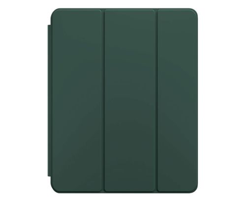 NEXT ONE Etui Rollercase iPad Air M2 13" green
