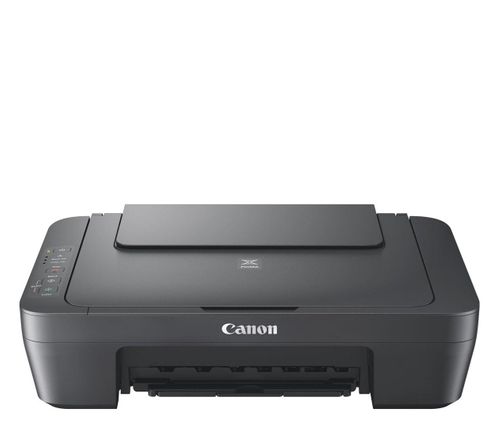 Drukarka atramentowa Canon Pixma MG2551S (0727C066)