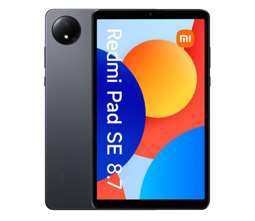 XIAOMI Szary