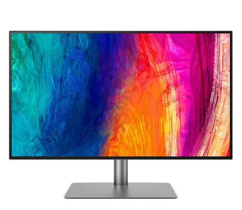 BenQ PD3225U 32" 4K IPS 60Hz 5ms