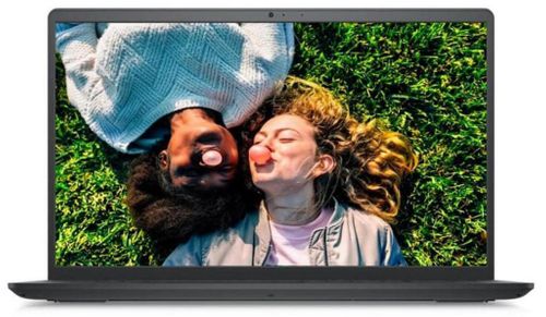DELL Inspiron 3520-2055 i5-1235U/16GB/1TB SSD/15,6" FHD 120Hz/W11
