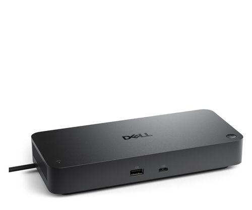 DELL Pro Smart Dock SD25