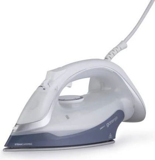 GORENJE Żelazko SIK2600WB