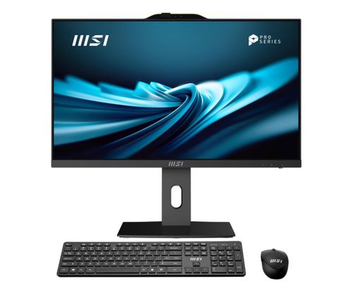 MSI PRO AP242P 14M i5-14400/32GB/512