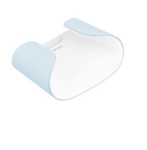 D-Link M30 AQUILA PRO AI (3000Mb/s a/b/g/n/ac/ax)