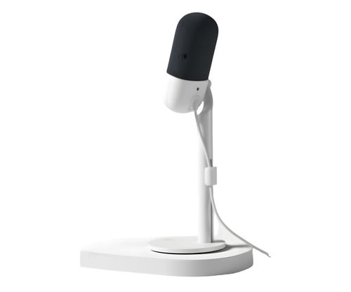 ELGATO Wave Neo - USB Microphone 10MAI9901