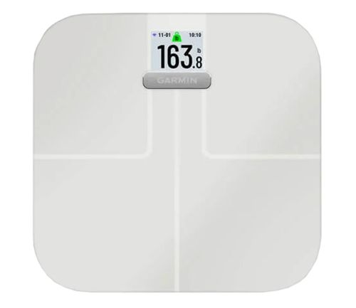 Garmin Index S2 010-02294-13 181,4kg