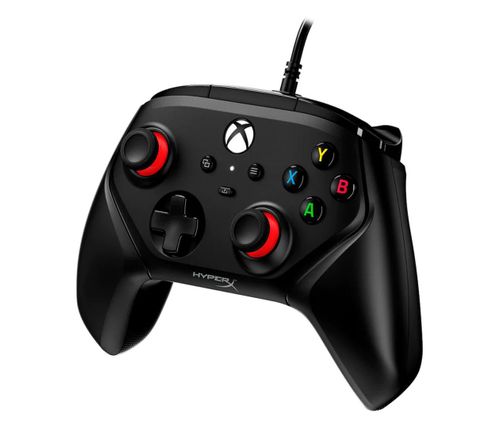 HYPERX Clutch Gladiate 6L366AA