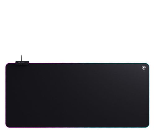 Turtle Beach Podkładka Sense Aimo XXL
