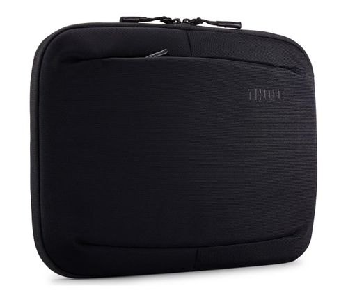 Thule Subterra 2 MacBook® Sleeve 14" czarny TSS414 3205031