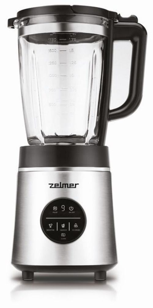ZELMER ZSB4900