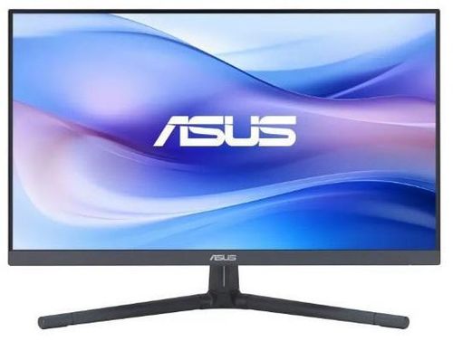 ASUS 23.8''  VU249CFE-B  Czarny