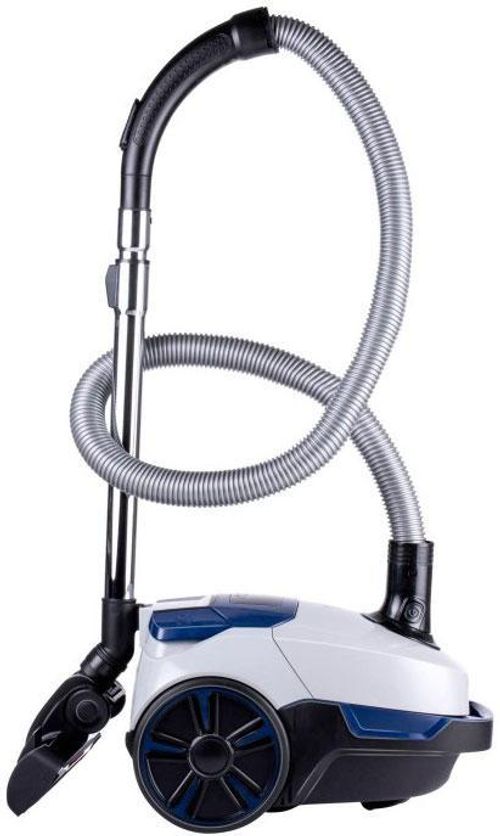 Odkurzacz workowy DIRT DEVIL DD2002