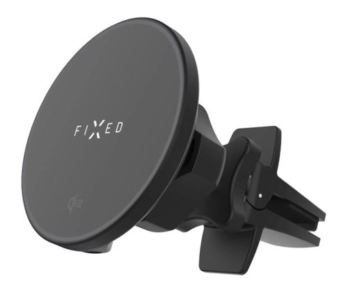 FIXED MagRound 2 Qi2 FIXMRO2-BK