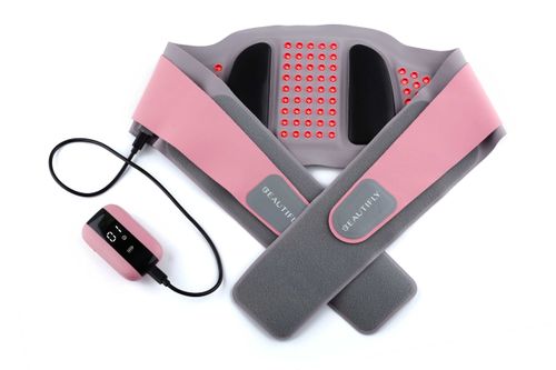 BEAUTIFLY ABS Tens Sculptor