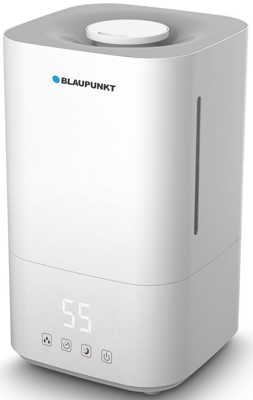Blaupunkt Nawilżacz powietrza AHS401