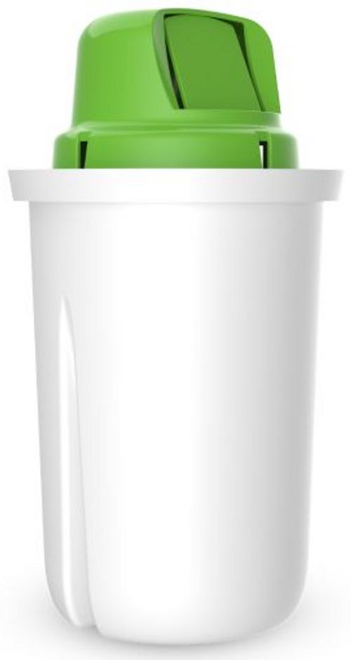 Dafi alkaliczny pH+ Classic 1szt.