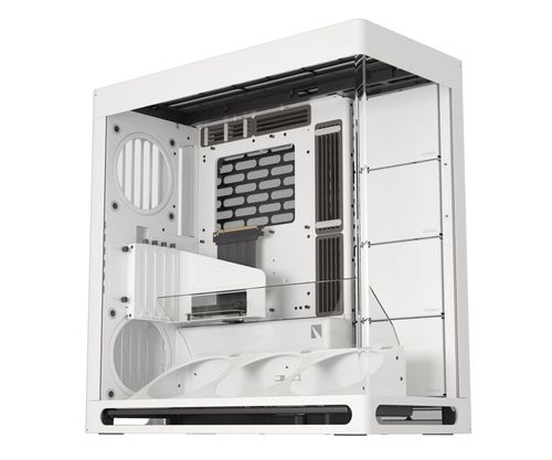 HAVN HS 420 VGPU White