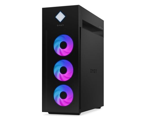 HP OMEN 45L Ultra 7-265K/32GB/1TB RTX5070