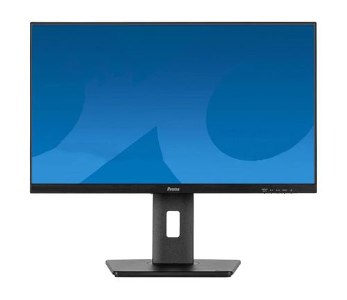 IIYAMA ProLite XUB2497HSN-B2