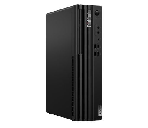 LENOVO ThinkCentre M70s i5-14400/16GB/512/Win11P