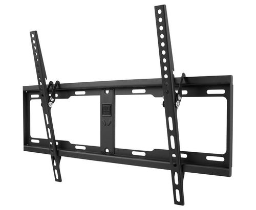 Uchwyt ONE FOR ALL do TV 32 - 90 cali WM 4621